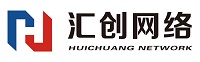 双赢商城